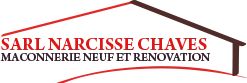 logo mini